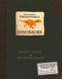 Encyclopedia Prehistorica Dinosaurs Pop-Up - Preview