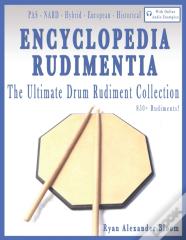 Encyclopedia Rudimentia