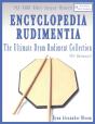 Encyclopedia Rudimentia - Preview