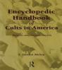 Encyclopedic Handbook Of Cults In America - Preview