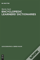 Encyclopedic Learners' Dictionaries