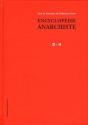 Encyclopédie Anarchiste ; D-H - Preview