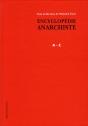 Encyclopédie Anarchiste ; Lettres Abc Tome 1 - Preview