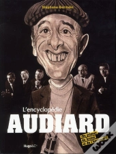Encyclopedie Audiard