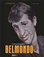 Encyclopedie Belmondo - Preview