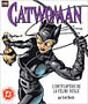 Encyclopedie Catwoman - Preview