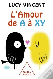 Capa do artigo Encyclopedie De L Amour
