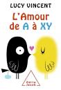 Encyclopedie De L Amour - Preview