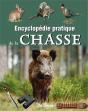 Encyclopédie De La Chasse - Preview