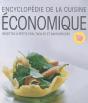 Encyclopédie De La Cuisine Économique - Preview