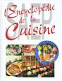 Encyclopedie De La Cuisine - Preview