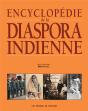 Encyclopédie De La Diaspora Indienne - Preview