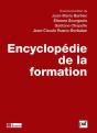 Encyclopédie De La Formation - Preview