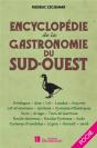 Encyclopédie De La Gastronomie Du Sud-Ouest - Preview