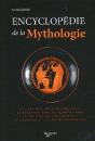 Encyclopedie De La Mythologie - Preview