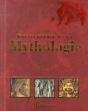 Encyclopedie De La Mythologie - Preview
