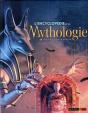 Encyclopedie De La Mythologie - Preview