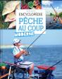 Encyclopédie De La Pêche Au Coup Moderne - Preview