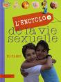 Encyclopédie De La Vie Sexuelle 10/13 Ans - Preview