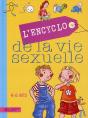 Encyclopédie De La Vie Sexuelle 4/6 Ans - Preview
