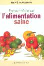 Encyclopedie De L'Alimentation Saine - Preview
