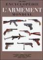 Encyclopédie De L'Armement Mondial T.1 - Preview