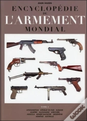 Capa do artigo Encyclopédie De L