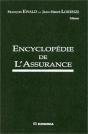 Encyclopédie De L'Assurance - Preview