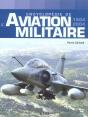 Encyclopedie De L'Aviation Militaire, 1904-2004 - Preview