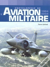 Capa do artigo Encyclopedie De L