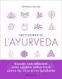 Encyclopédie De L'Ayurveda - Preview