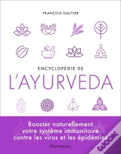 Capa do artigo Encyclopédie De L