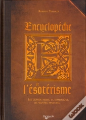Encyclopedie De L'Esoterisme