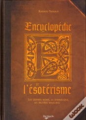 Capa do artigo Encyclopedie De L