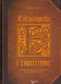 Encyclopedie De L'Esoterisme - Preview