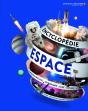 Encyclopedie De L'Espace - Preview