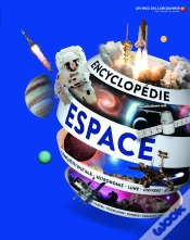 Capa do artigo Encyclopedie De L