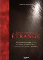 Encyclopedie De L'Etrange - Preview