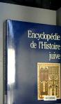 Encyclopedie De L'Histoire Juive - Preview