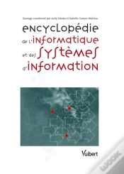 Capa do artigo Encyclopédie De L