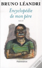 Encyclopédie De Mon Père