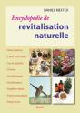 Encyclopedie De Revitalisation - Preview