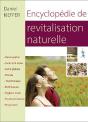 Encyclopédie De Revitalisation Naturelle (9e Édition) - Preview