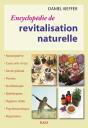 Encyclopedie De Revitalisation Naturelle - Preview