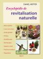 Encyclopedie De Revitalisation Naturelle - Preview