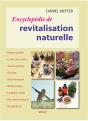 Encyclopedie De Revitalisation Naturelle - Preview