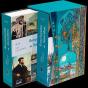 Encyclopédie De Saint-Malo Tomes 1 Et 2 - Preview