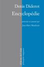 Encyclopédie - Preview