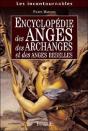 Encyclopédie Des Anges, Des Archanges Et Des Anges Rebelles - Preview