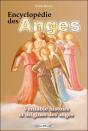 Encyclopédie Des Anges - Preview